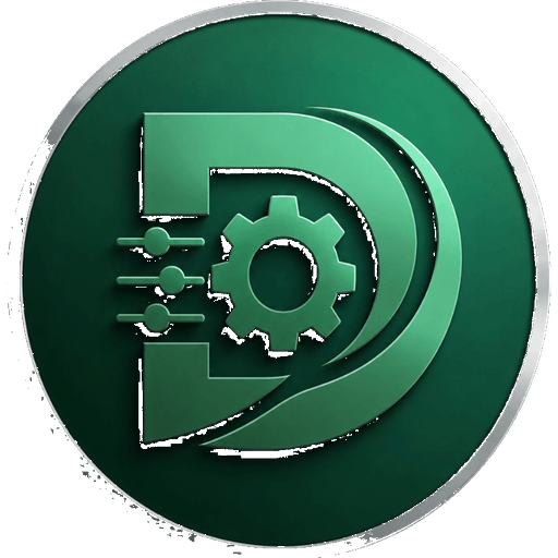 Descomplica Produtividade